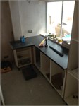 Kitchen Fitting 10 11